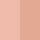 Girl Next Door / Chic Phreak (2 x 3.5 g)