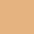 101 - Fair (2,5 g)