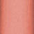 N°02 Cinnamon crush - semi-matte