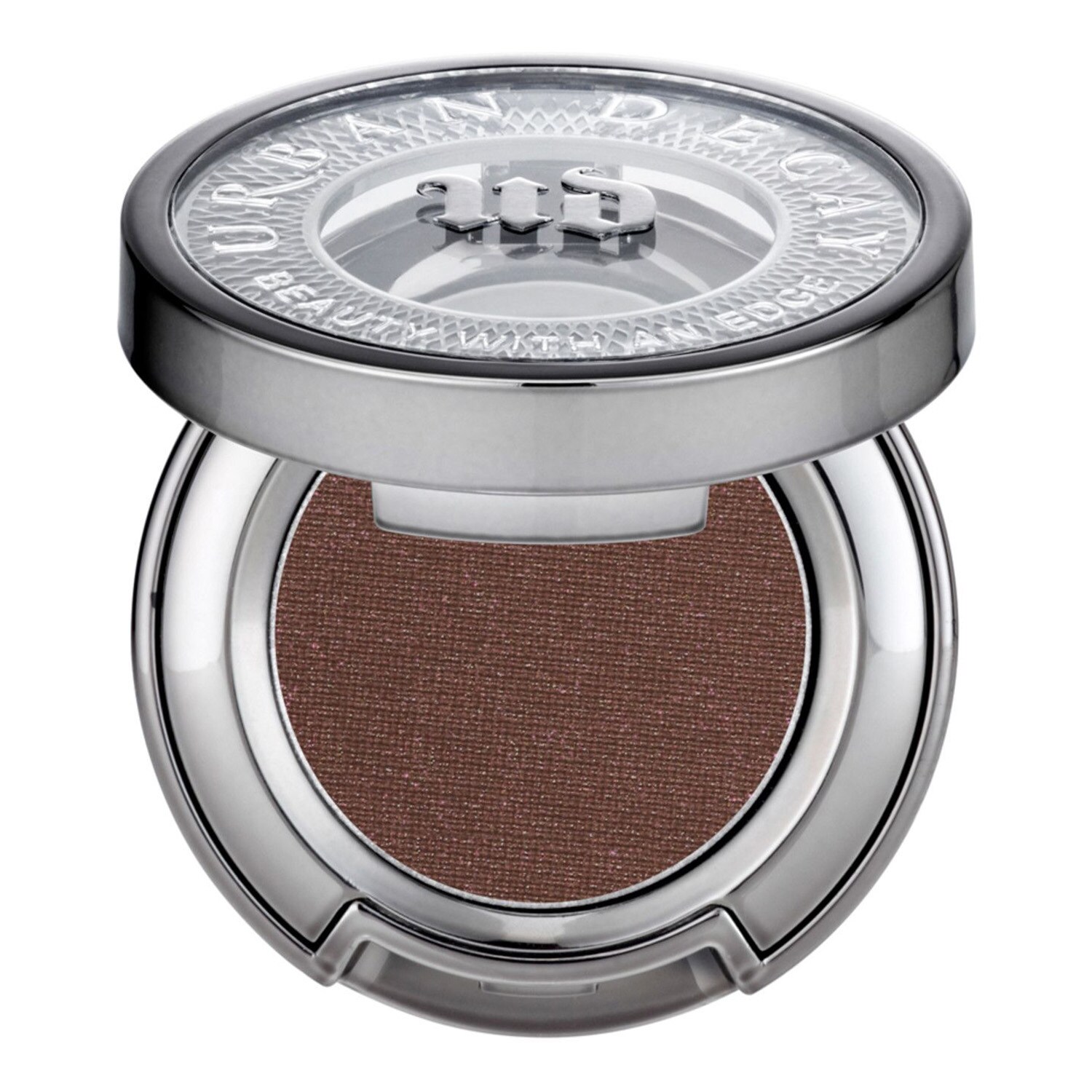 &Oslash;jenskygge - Singles