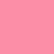 Bubble (4 g)