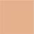 210 Chai, Beige (12,5 g)