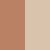 Mini Bronze & Glow - 4g