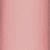 23 Blush pop