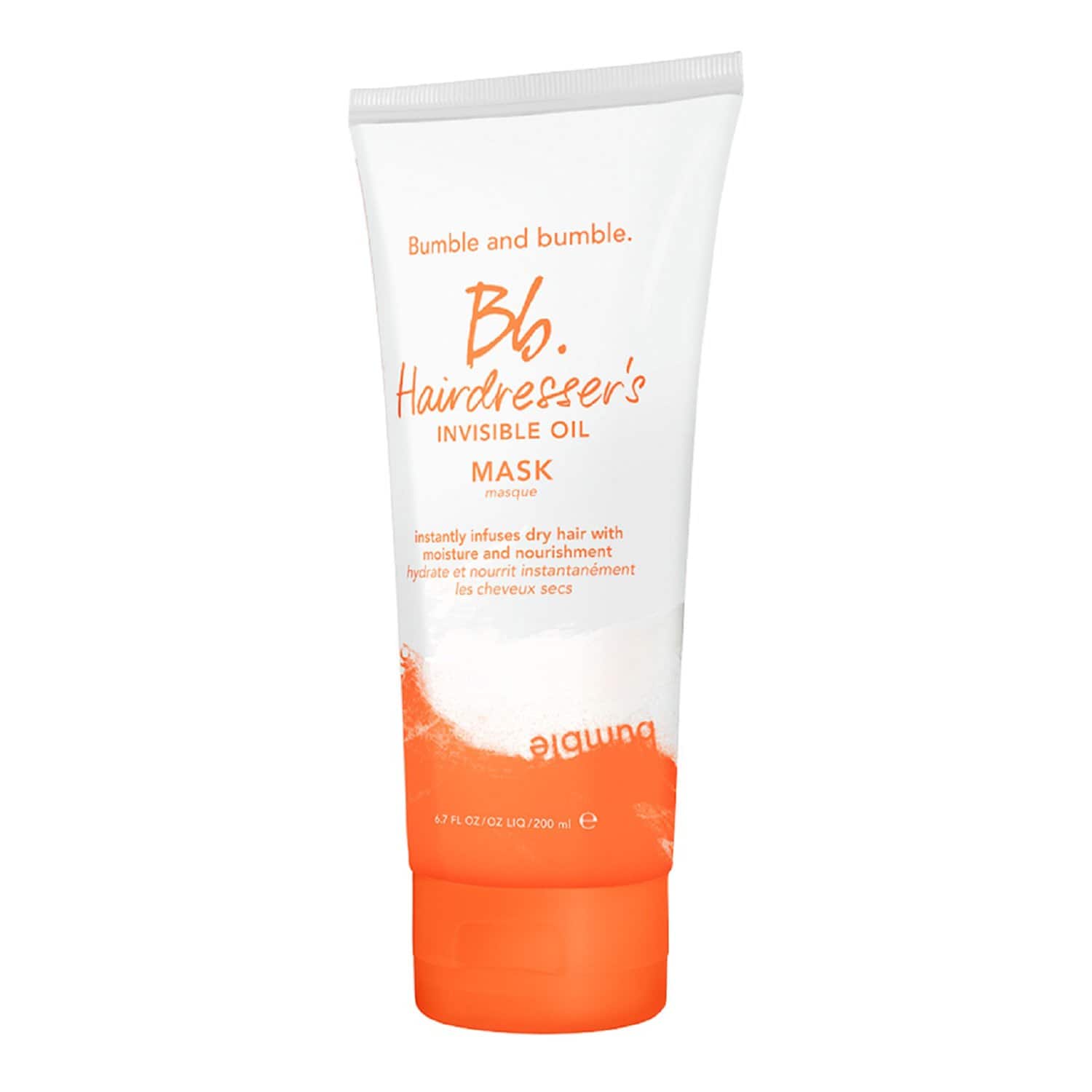 200 ml