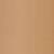 88 Dark (olive) - new shade extension 30ml