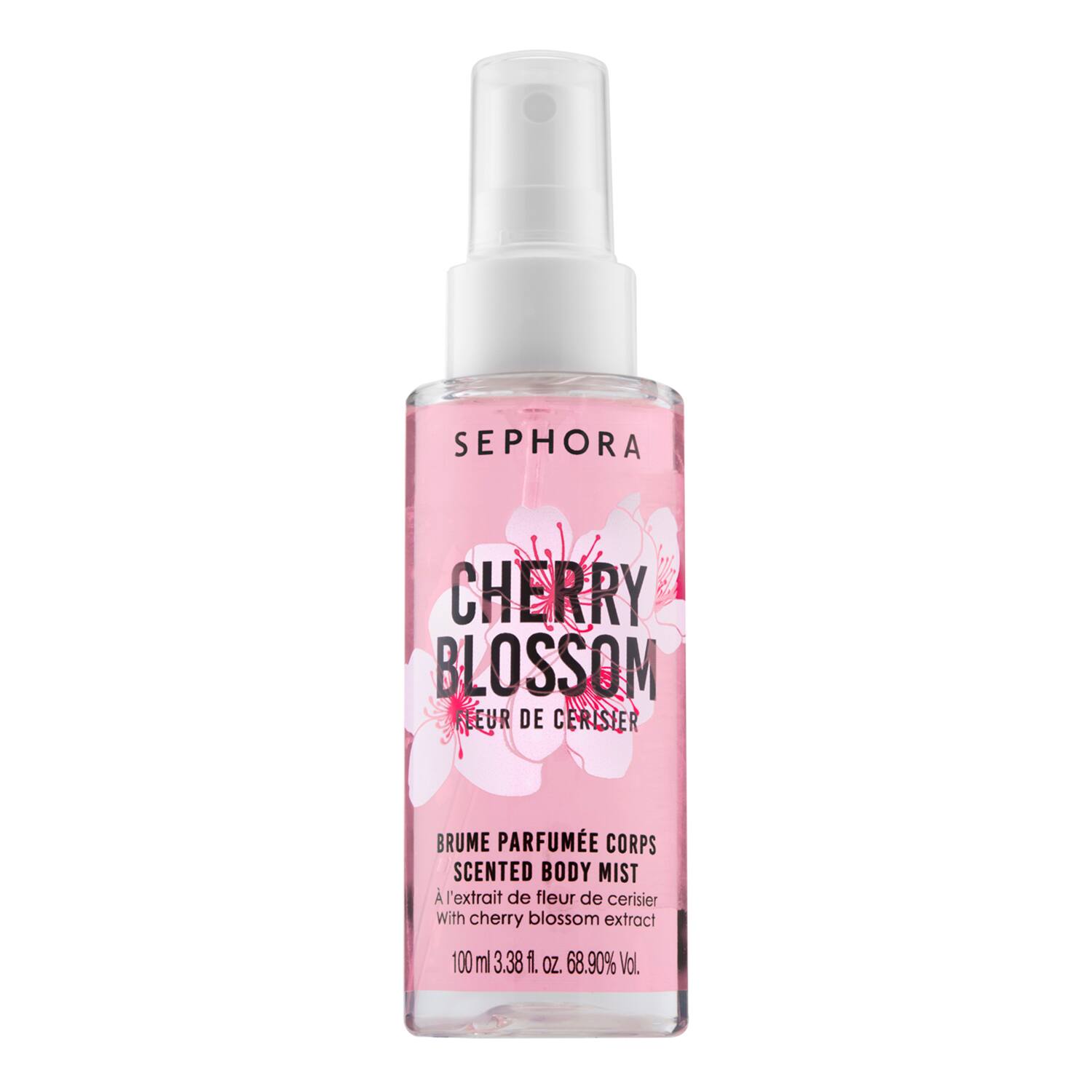Cherry Blossom (100 ml)