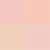 N03 voile rose (10 g)