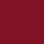 Nearly Berry (3,8 ml)