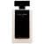 200 ml
