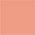 335 Beignet, Beige (12,5 g)