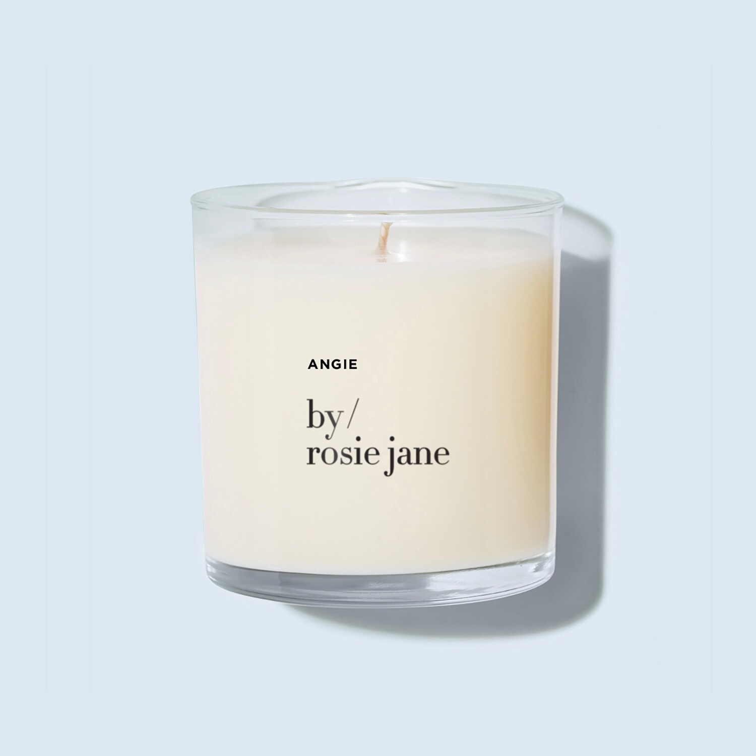 Angie Eau de Parfum BY ROSIE JANE ≡ SEPHORA