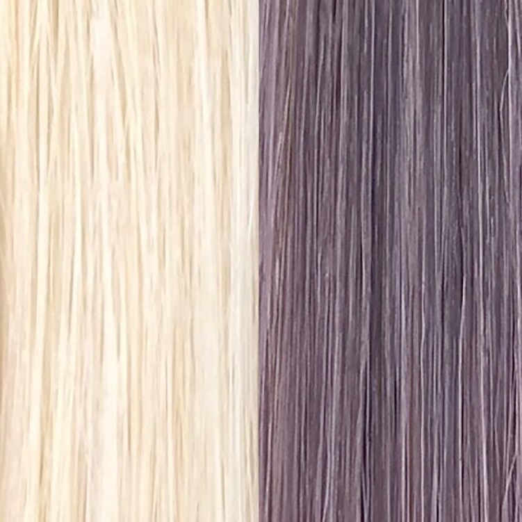 Scotch Mist Super Cool Colour BLEACH LONDON ≡ SEPHORA