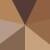 Face + Eye Bronzer & Highlighter Palette