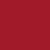11 Excessively good - red (3,50 g)