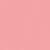 001 Pink