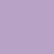 Amethyst 12 ml