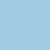 Aquamarine (1 pair + 8,5 ml)