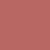 Tahiti (4,3 ml)