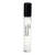 7,5 ml