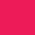Satin l N°71 - Intense Pink