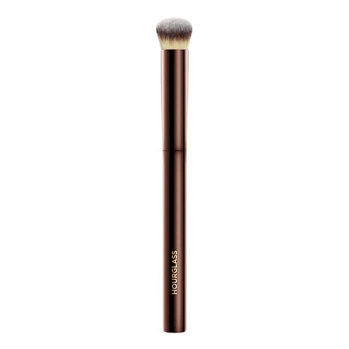 Vanish™ Concealer Brush