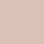 L1 (4,5 ml)