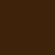 Very Brown 1 ml