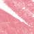 N°3 Rose Taffetas (1,1 g)
