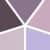 Hypnose Palette 5 Couleurs 06
