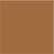 500 Mocha, Golden (12,5 g)