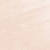 01 Petal (30 ml)