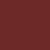 Garnet Glow (2,4 g)
