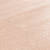 02 - Beige Sable