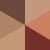 Warm Nude (1.68 g)