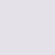 Clear (4 g)