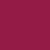 Doki-Doki Red​, 2,4 g