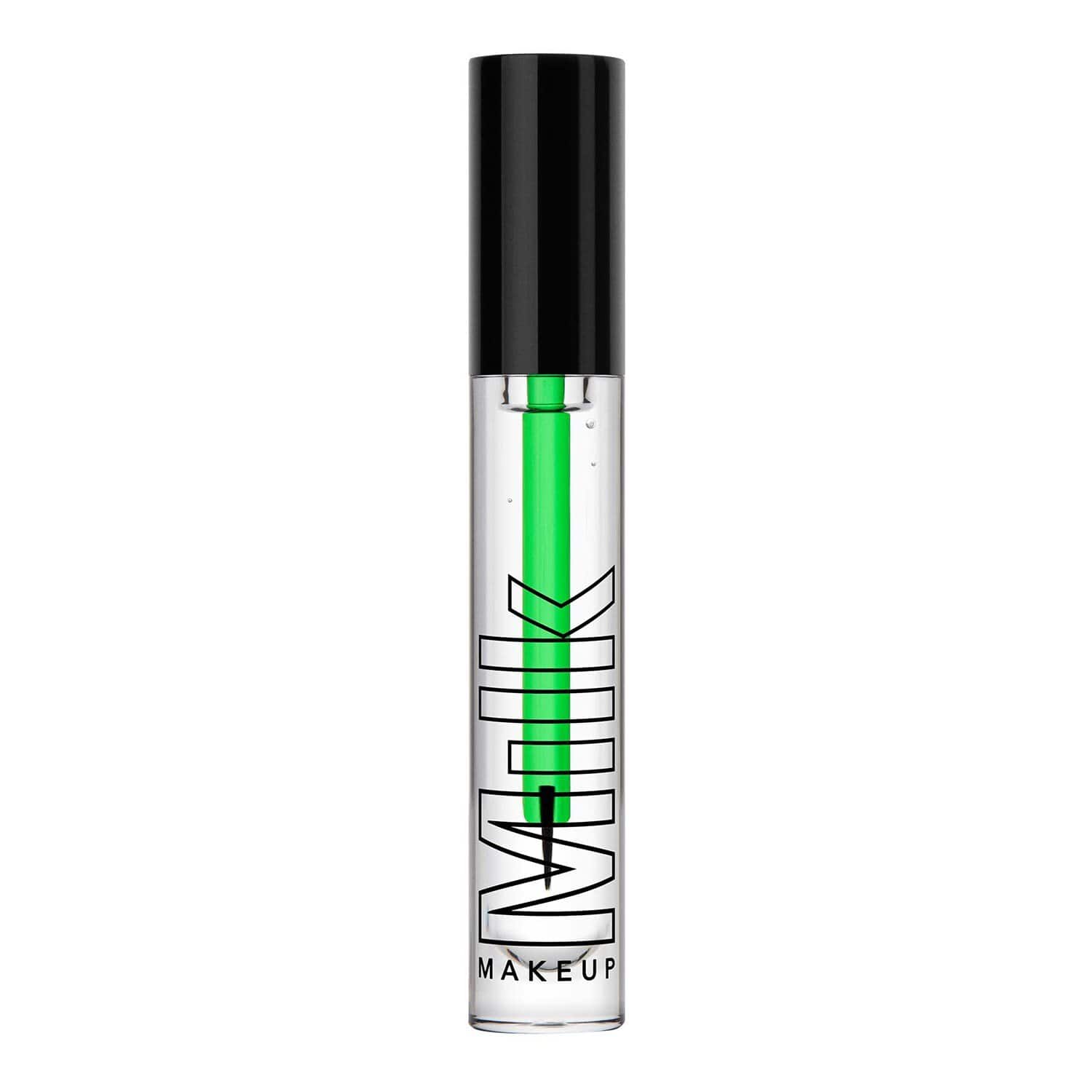 3,5 ml