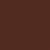 57 Rocknbrown - shimmer (1 g)