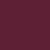 CREAM LIP STAIN-24 16 CHERRY NECTAR