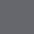N°Grey (0,08 g)