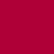 CREAM LIP STAIN-24 126 HOT HOT PINK