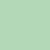 Agnes 12 ml