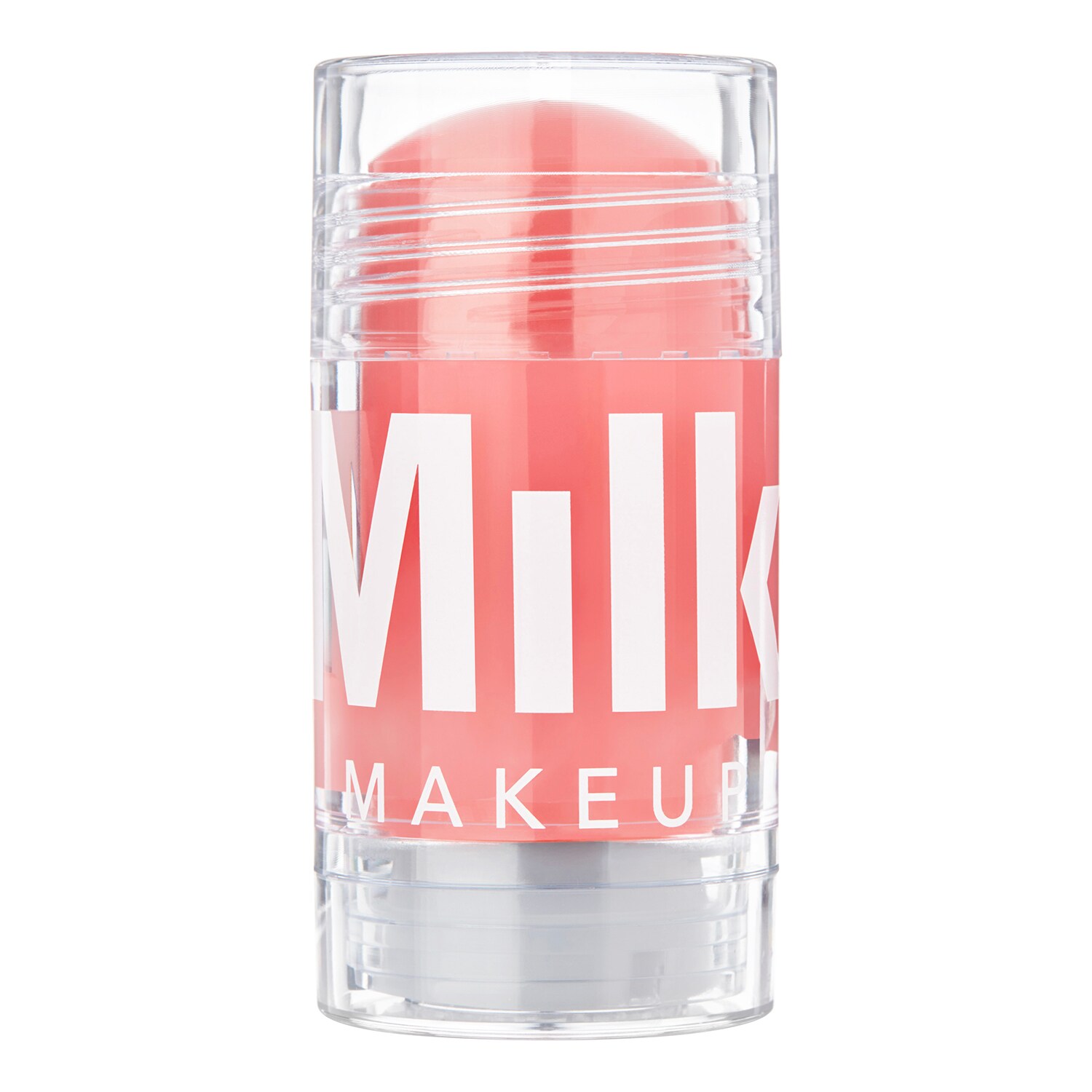 Watermelon Brightening Serum MILK MAKEUP ≡ SEPHORA
