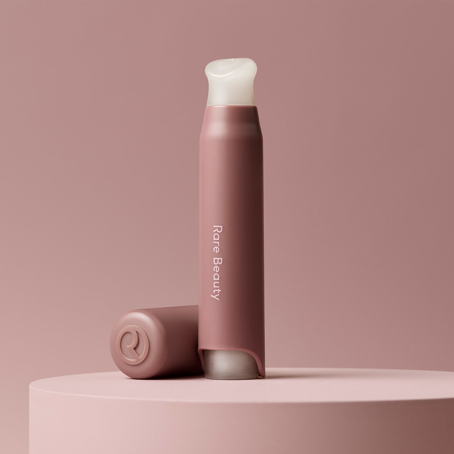 Find Comfort Stop & Soothe Aromatherapy Pen RARE BEAUTY ≡ SEPHORA