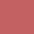 Rustic Pink (5 g)