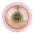UFO 2 Pearl Pink