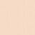 1W Warm (30 ml)
