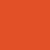 twisted - warm brick red (3,5 g)