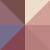 Gem Valley - 7 eyeshadows